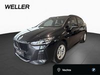 BMW 218 Active Tourer - Vorschau Bild 1