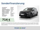 Skoda Elroq RS 84 kWh Batterie Elektromotor 250 kW - ŠKODA ELROQ RS
