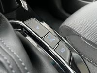 Hyundai i30 Kombi 1.6 T-GDI DCT Edition LED KAM 5JGAR bei Autohaus Landmann & Maier OHG