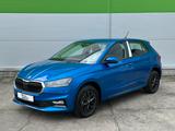 Skoda 95PS Classic V.Cockpit KAMERA+PDC V/H LM15"