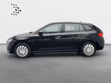 Skoda Scala Essence 1.0 TSI*PDC*LED*SHZ*TEMPOMAT*APP - Skoda Scala: Essence