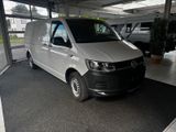 Volkswagen T6 TDI 2.0 Lang LR "Kühlwagen* Automatik - Angebote entsprechen deinen Suchkriterien