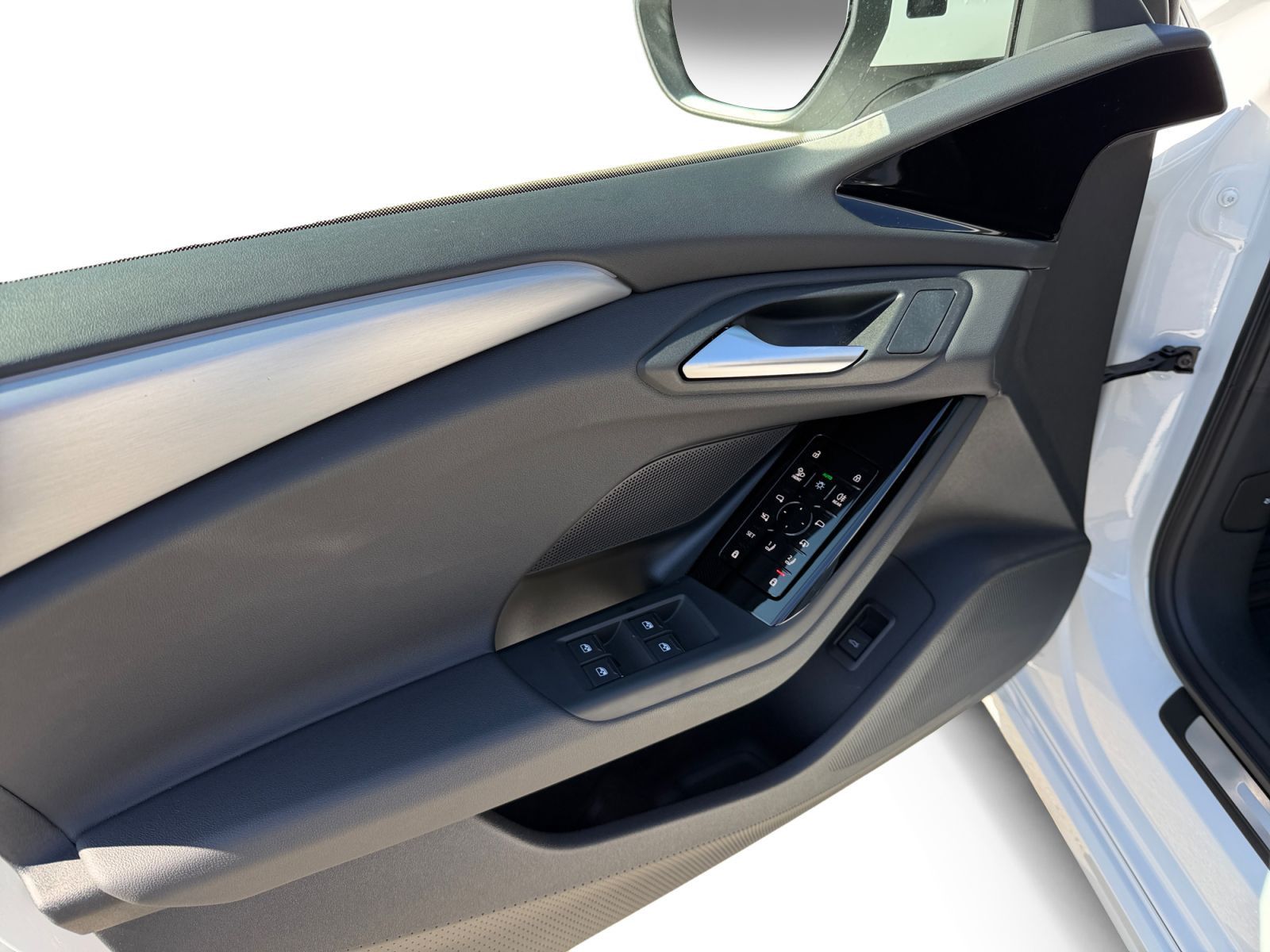 Audi A6 e-tron - Bild 15