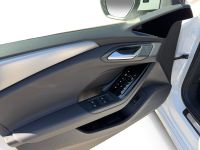 Audi A6 e-tron - Vorschau Bild 15