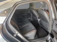 Hyundai IONIQ 6 - Vorschau Bild 12
