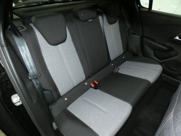 Opel Corsa - 12