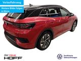 Volkswagen ID.4 GTX 4M Pano AreaView Wärmep. H+K-Sound AHK