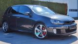 Volkswagen Golf 2.0 TSI DSG R GTI Edition 35 ABT Original