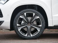 Cupra Ateca - Vorschau Bild 10
