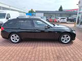 BMW 318i Touring Sport Line Automatik Navi - BMW 318: Automatik, 318i