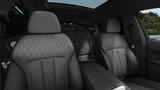 BMW X6 xDrive40d M Sport Innovationsp. Komfortsitze - BMW X6