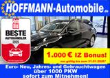 Volkswagen Golf Life AHK,Climatr,Kamera,ACC,SHZ,LED - Neuwagen: Kombi