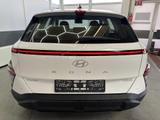 Hyundai KONA STYLE PLUS DCT ACC NAVI RFK Smart Key 1.... - Hyundai KONA SUV