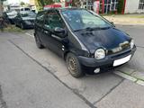 Renault Twingo  - Renault Twingo Gebrauchtwagen in Freiburg