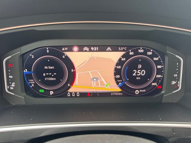 Volkswagen Tiguan - Bild 24