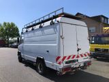 Mercedes-Benz Vario 816 - Angebote entsprechen deinen Suchkriterien