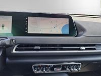 GWM Ora 03 - Vorschau Bild 12