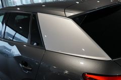 AUDI Q2 1.4 TFSI sport | S line | LED | Navi | AHK AUDI Q2 1.4 TFSI sport | S line | LED | Navi | AHK