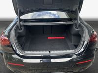 BMW 420 - Vorschau Bild 9