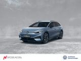 Volkswagen ID.7 Tourer PRO 5JG+MATRIX+NAVI+AHK+HARMAN+HuD - Volkswagen ID.7 in München