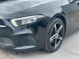Mercedes-Benz A 220 PROGRESSIVE STANDHZG AMBIENTE NIGHT LED HP - Mercedes-Benz A-Klasse Gebrauchtwagen in Duisburg