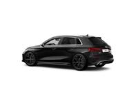 Audi RS 3 Sportback quattro +B&O+Matrix+RS-AGA+Navi+
