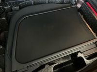 Volkswagen T-Roc - Vorschau Bild 21