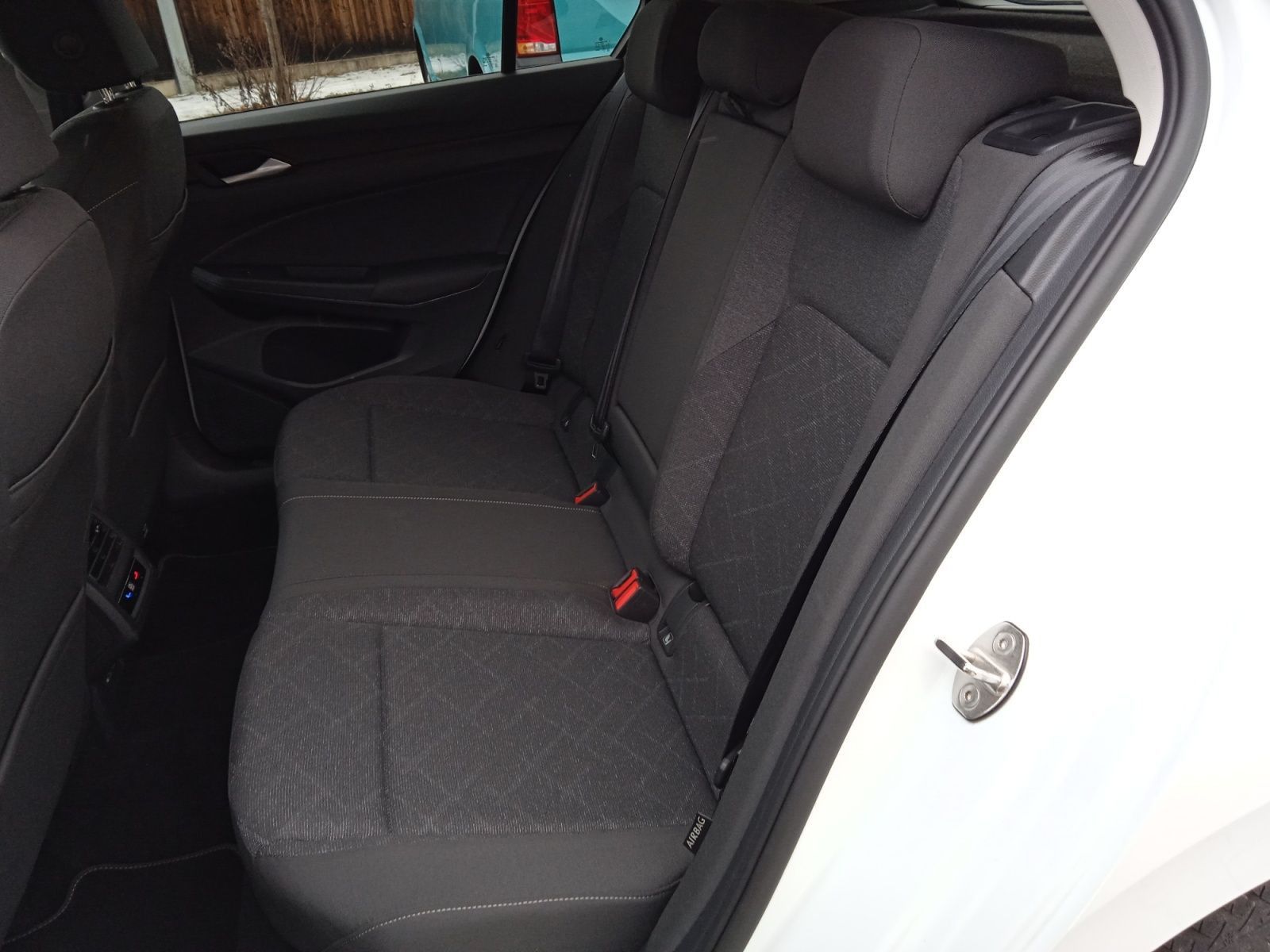 Volkswagen Golf - Bild 16