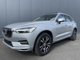Volvo XC 60 T6 Recharge PHEV AWD PANO CAM CC HDC HSA L - Volvo XC60 mit Hybrid-Antrieb