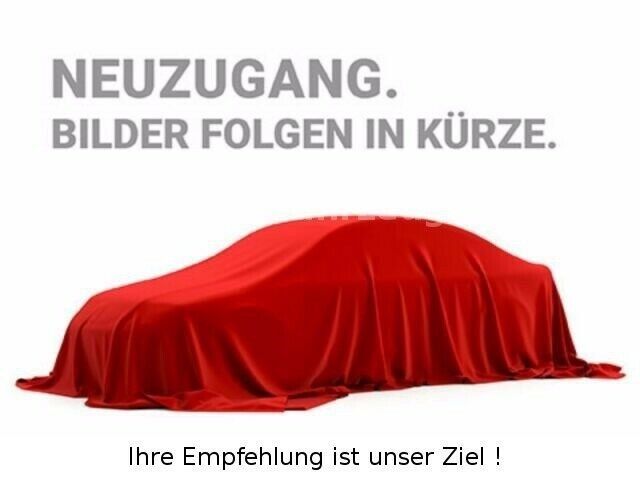 MERCEDES-BENZ Vito 116 CDI lang Pro Automatik
