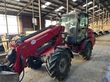 Weidemann 3070 CX60T 3070 CX60T - Offers matching your search criteria