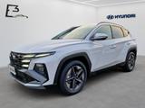 Hyundai Tucson 1.6 Turbo 48V 7-DCT 2WD TREND LED-Paket