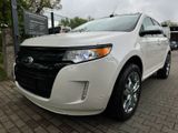Ford EDGE 3.5l AUT. KLIMA NAVI XENON PANORAMA KAMERA - Ford Edge mit Benzin-Antrieb