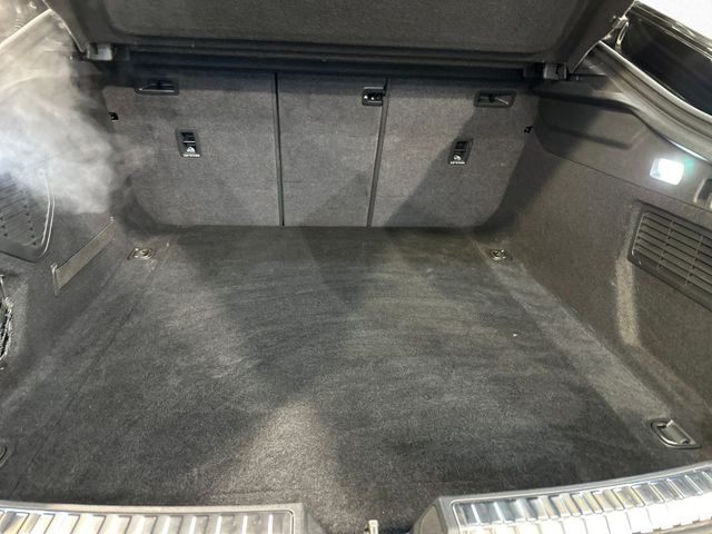 S5 Limousine QUATTRO MATRIX+AHK+B&O+HUD