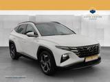 Hyundai TUCSON 1.6 Prime DCT 4xSHZ*ACC*AUT*Bel.Sitz*LM