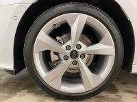 Audi A3 - Vorschau Bild 16