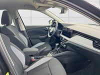Skoda Kamiq - Vorschau Bild 12