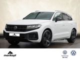 Volkswagen Touareg R Plug-In +GEWERBE AB 790NETTO+