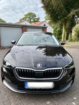 Skoda *** Skoda Scala - 2. Hand - Günstiger Komp... - : Günstig