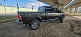 Dodge RAM 2500 6.7 Cumins - Dodge RAM: 6.7