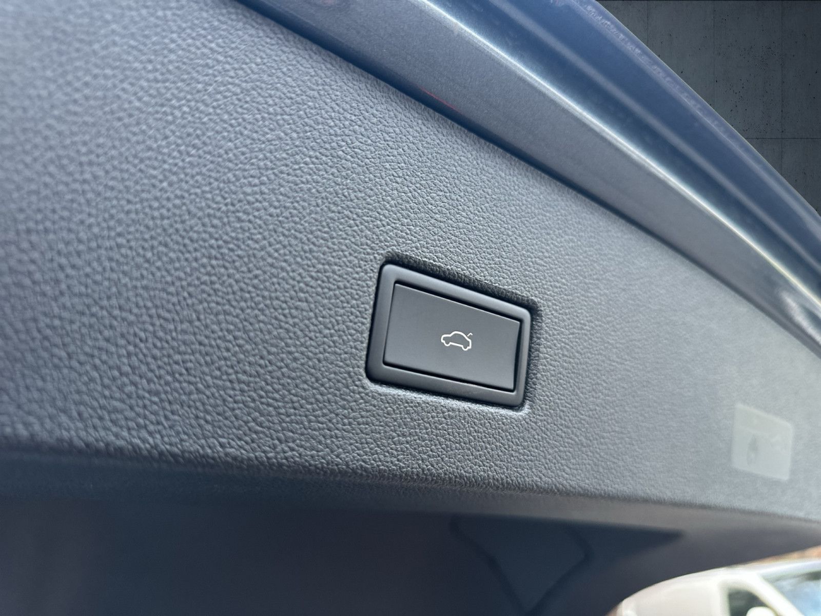 Volkswagen T-Roc - Bild 11