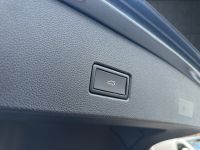 Volkswagen T-Roc - Vorschau Bild 11