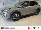 Peugeot 2008 GT PureTech 130 EAT8 - Peugeot 2008 in Augsburg