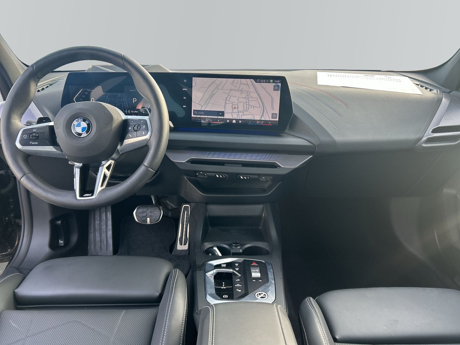 BMW 120 - Bild 12