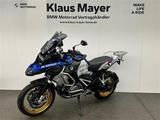 BMW R 1250 GS Adventure - Motorräder in Ludwigshafen