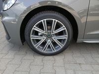 Audi A1 - Vorschau Bild 6