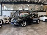 Renault Megane IV Lim. 5-trg. Intens *1.HAND*KAM*NAVI* - Renault Megane: 1.5