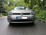 Volkswagen Golf 1.0 TSI 63kW Sound Sound - Volkswagen Golf: 6.0