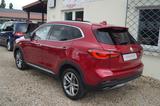 MG EHS Luxury Plug In Hybrid 1.Hand*Pano*360°* - MG EHS Gebrauchtwagen