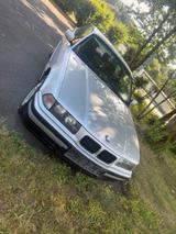 BMW 316i  zum verkaufen - BMW 316 aus 1998: 316i